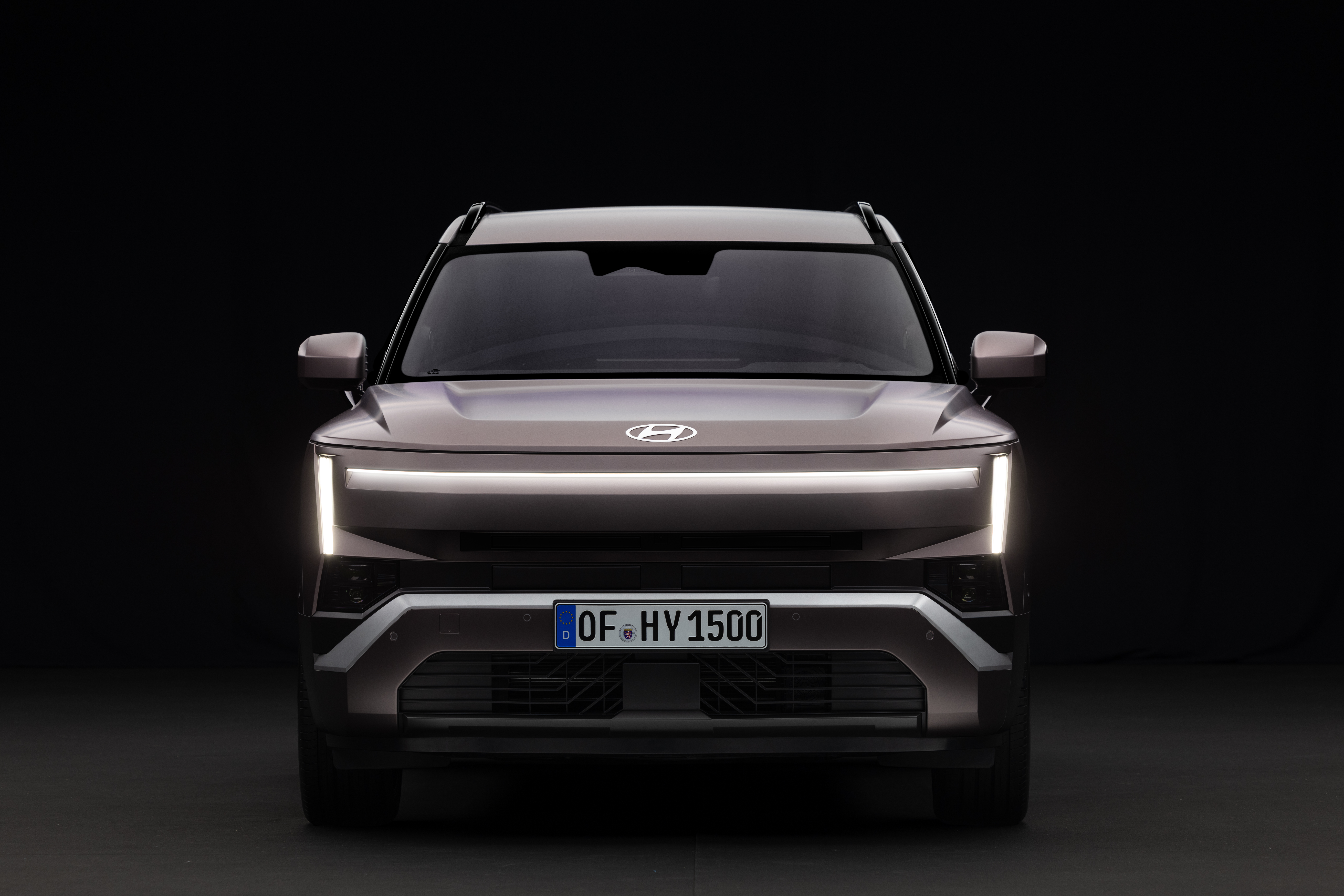 Автомобілі Hyundai м. Львів | Купити новий Хюндай | Авто Лідер Захід - фото 11