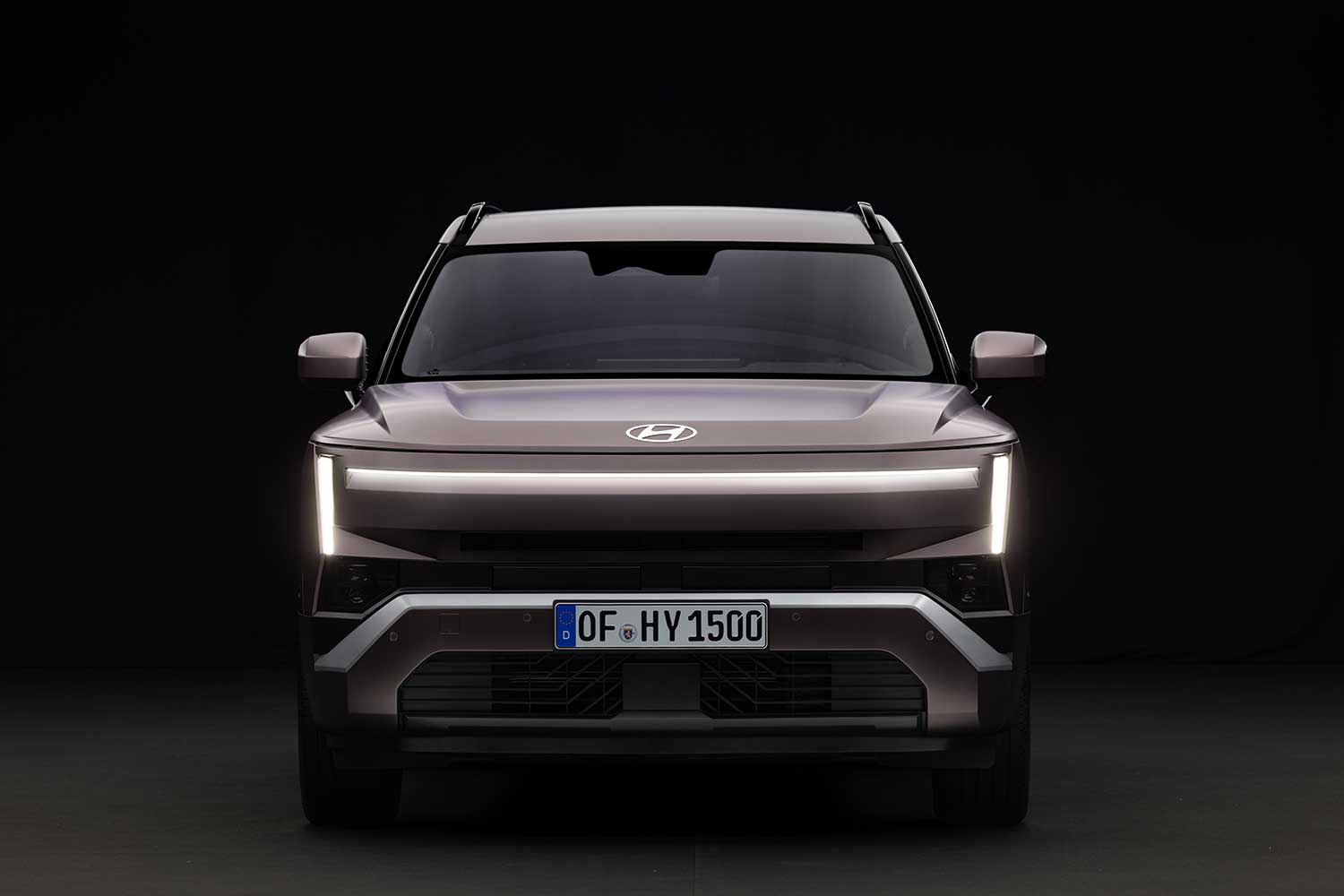 Автомобілі Hyundai м. Львів | Купити новий Хюндай | Авто Лідер Захід - фото 7