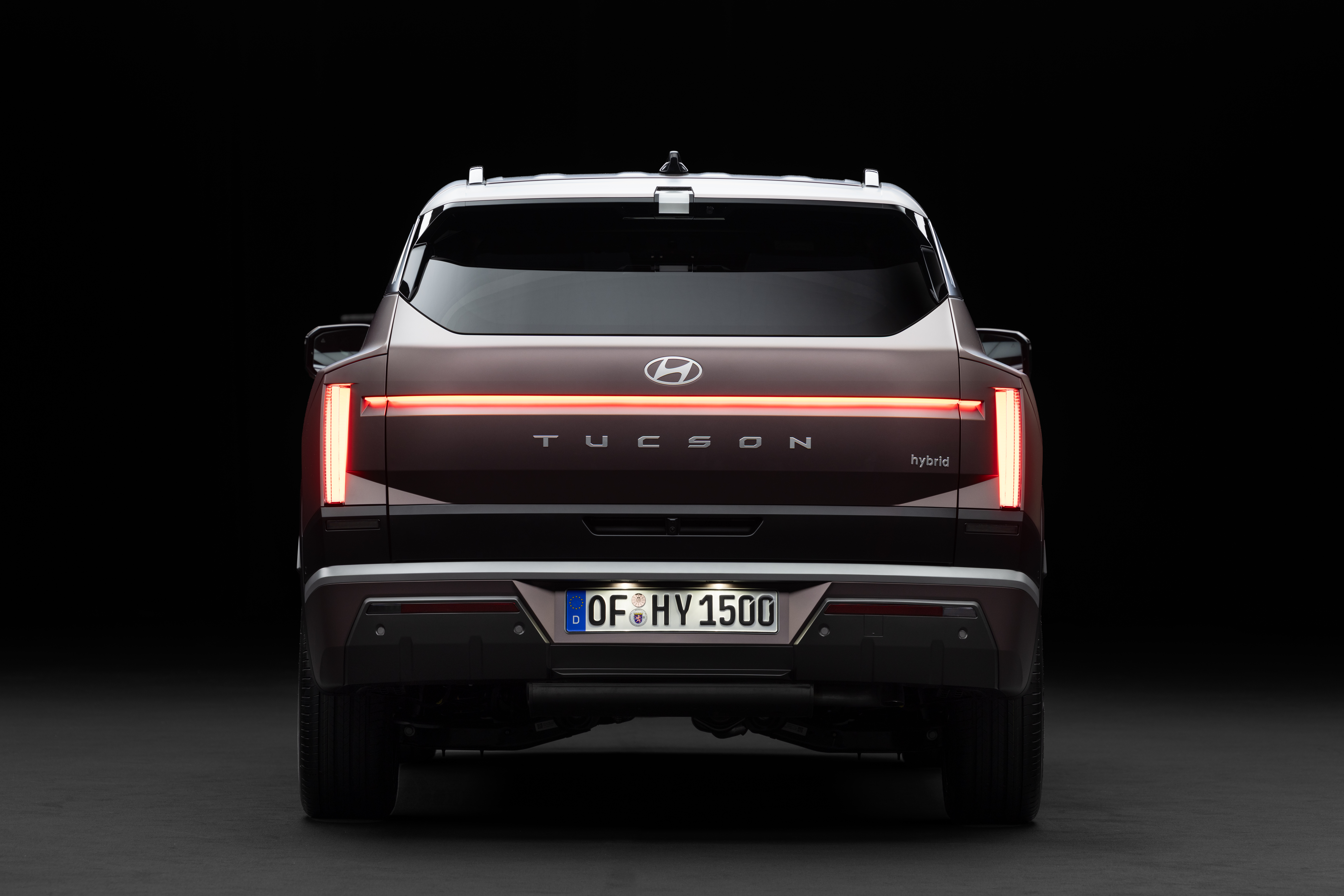 Автомобілі Hyundai м. Львів | Купити новий Хюндай | Авто Лідер Захід - фото 7
