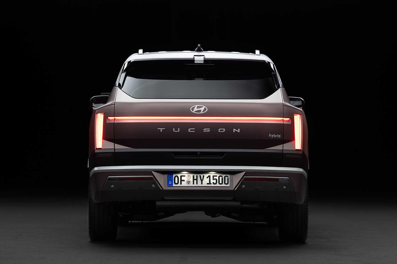 Автомобілі Hyundai м. Львів | Купити новий Хюндай | Авто Лідер Захід - фото 11