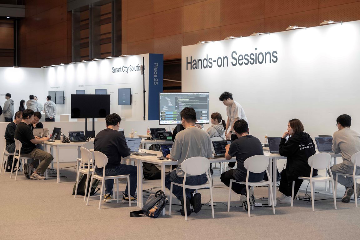 Автомобілі Hyundai м. Львів | Купити новий Хюндай | Авто Лідер Захід - фото 9