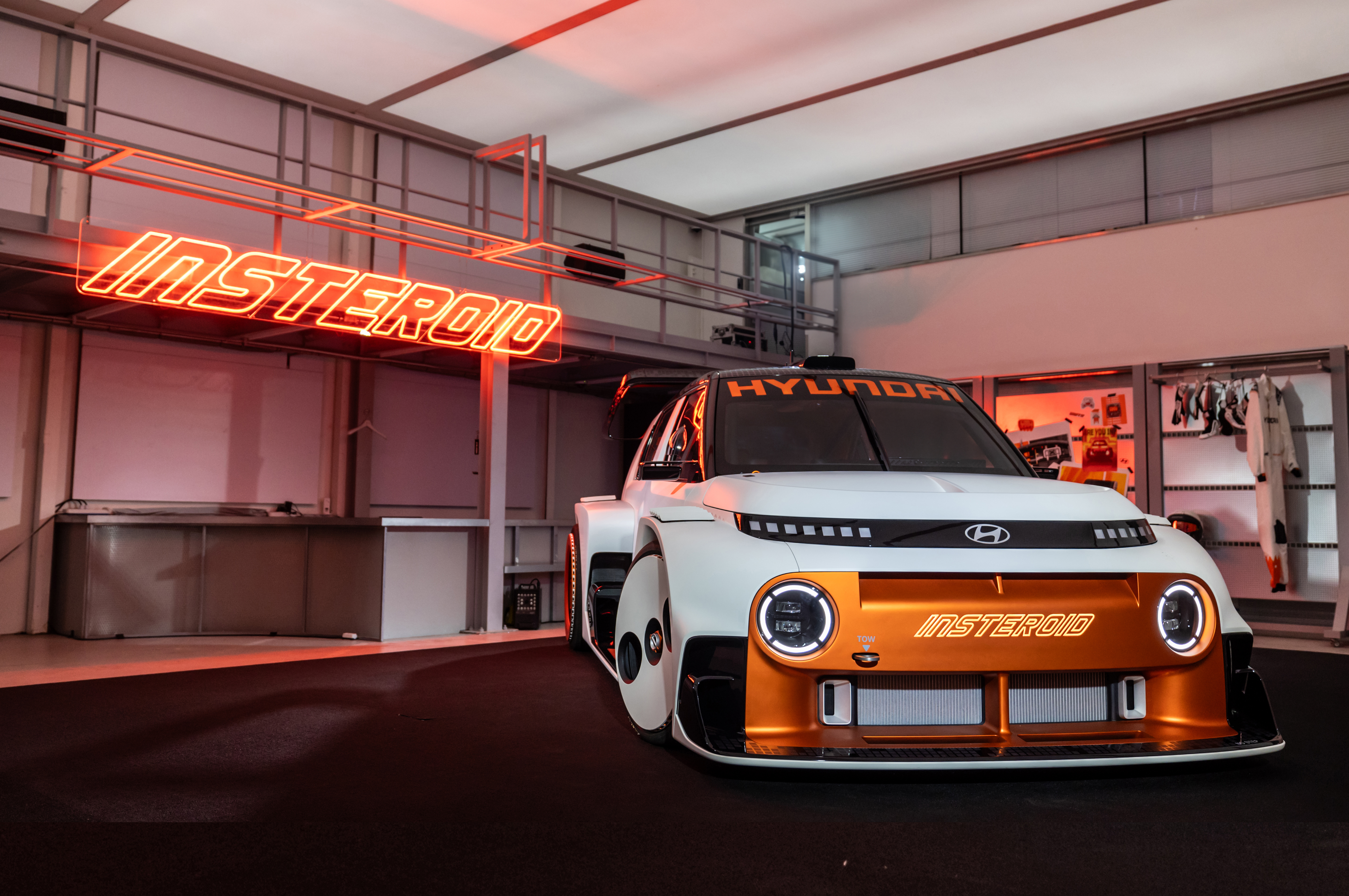 Автомобілі Hyundai м. Львів | Купити новий Хюндай | Авто Лідер Захід - фото 7