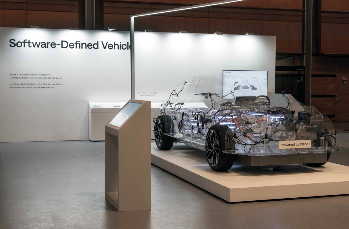 Автомобілі Hyundai м. Львів | Купити новий Хюндай | Авто Лідер Захід - фото 6