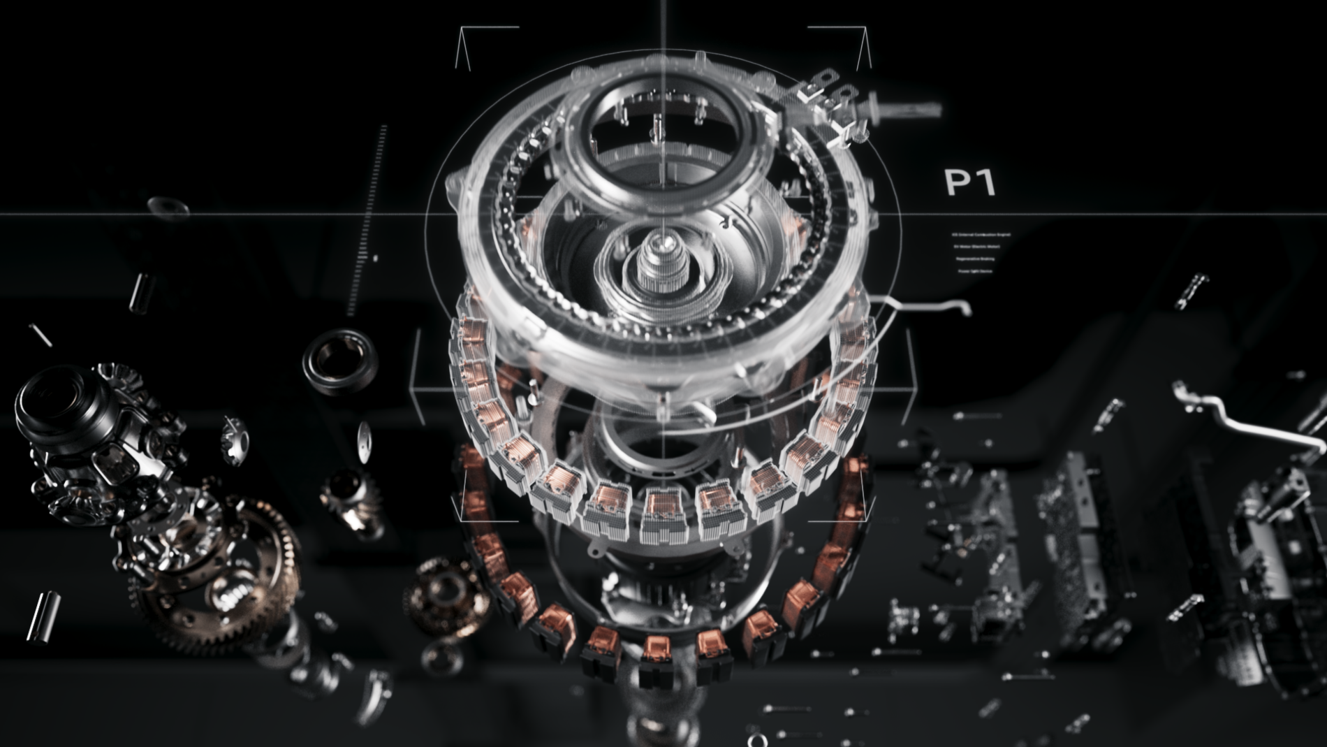 Автомобілі Hyundai м. Львів | Купити новий Хюндай | Авто Лідер Захід - фото 8