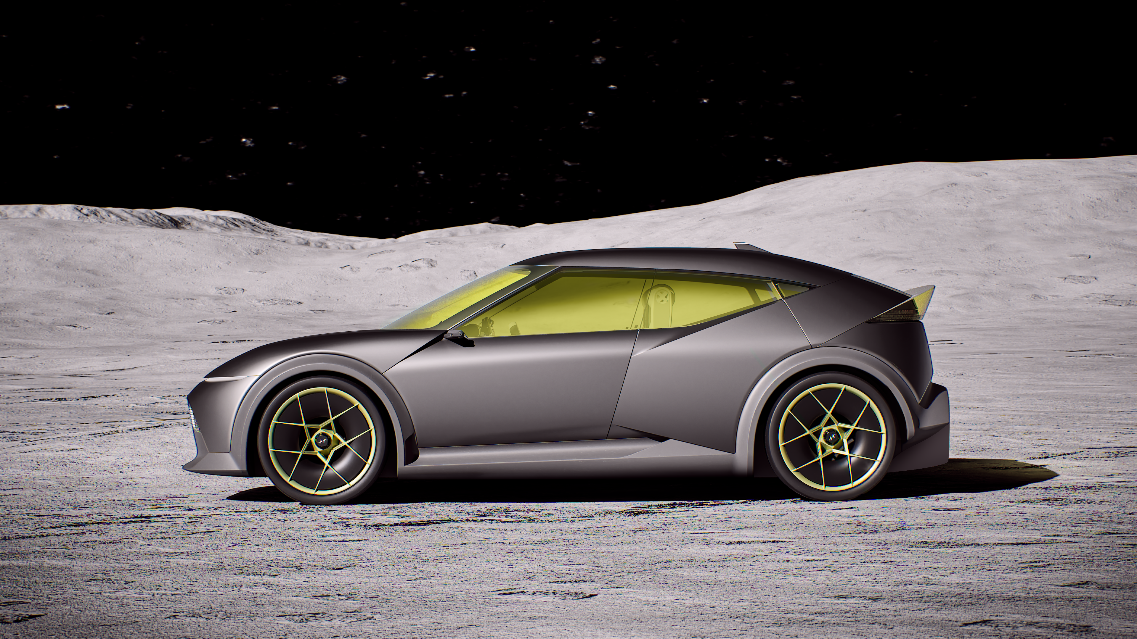 Автомобілі Hyundai м. Львів | Купити новий Хюндай | Авто Лідер Захід - фото 6