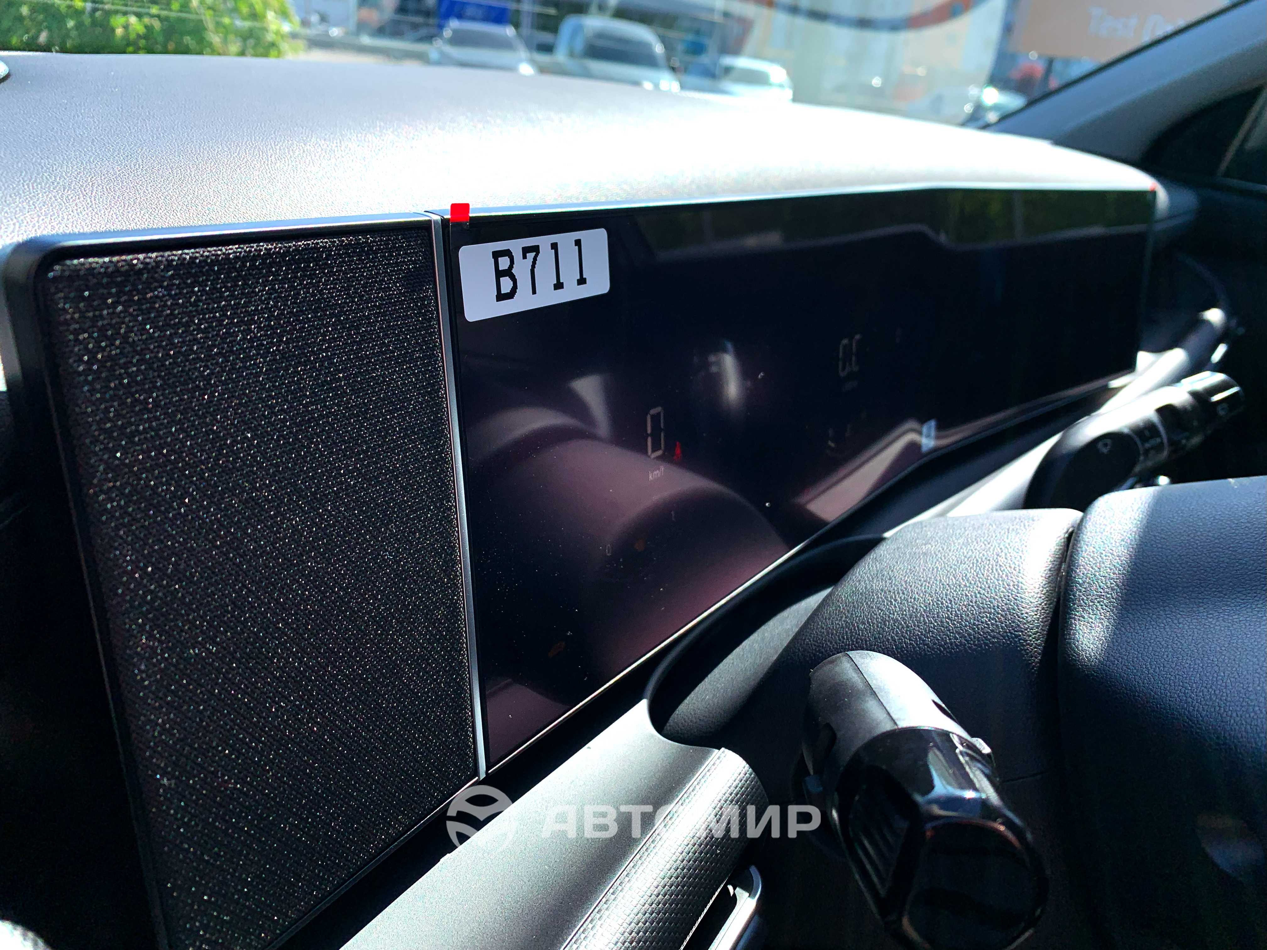 Автомобілі Hyundai м. Львів | Купити новий Хюндай | Авто Лідер Захід - фото 7