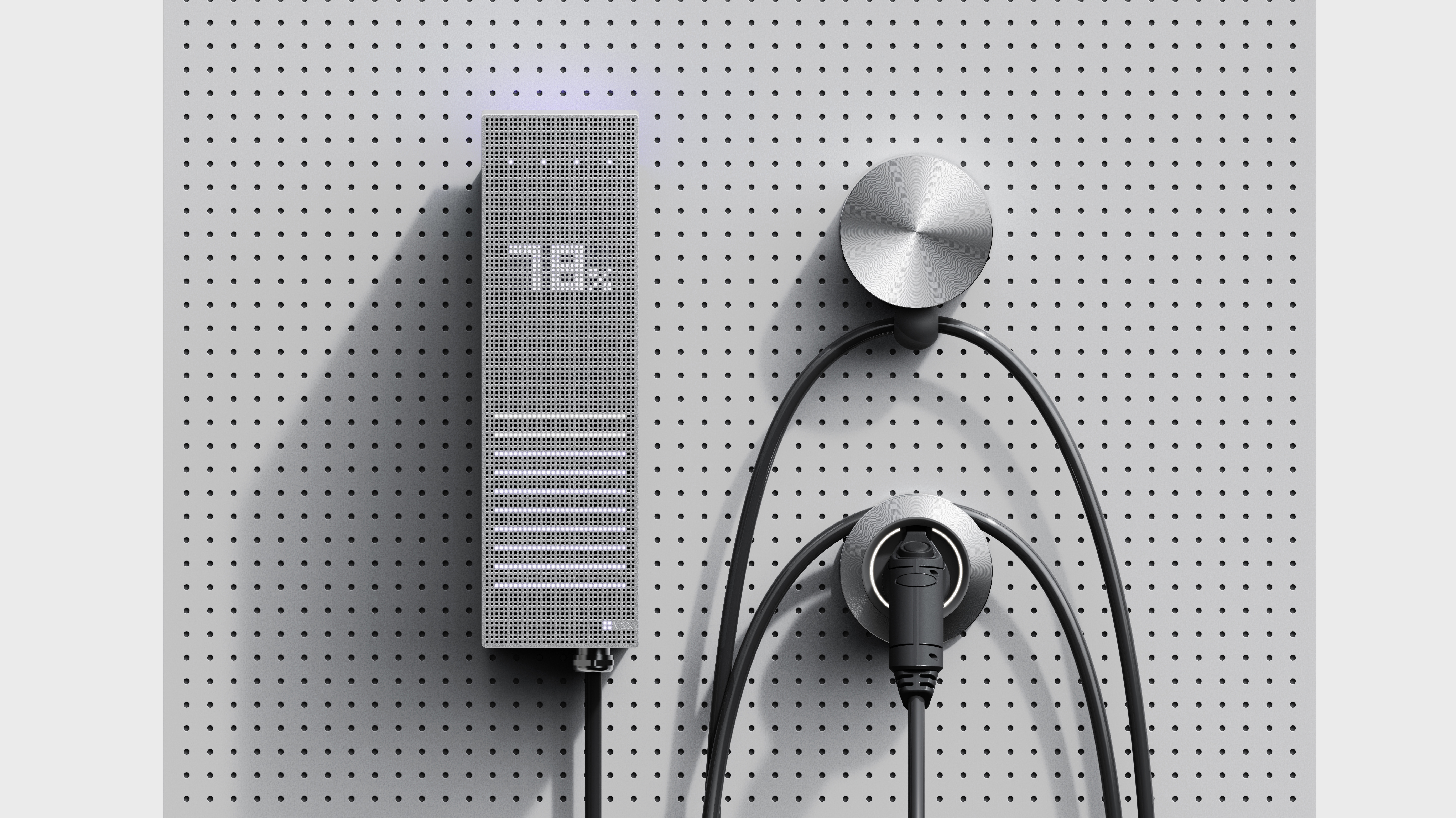 Автомобілі Hyundai м. Львів | Купити новий Хюндай | Авто Лідер Захід - фото 9