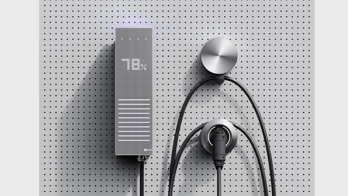 Автомобілі Hyundai м. Львів | Купити новий Хюндай | Авто Лідер Захід - фото 9