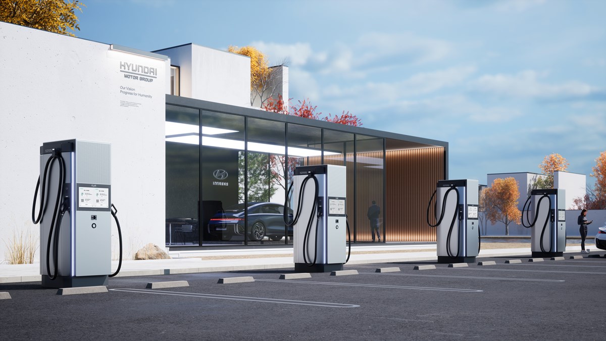 Автомобілі Hyundai м. Львів | Купити новий Хюндай | Авто Лідер Захід - фото 10