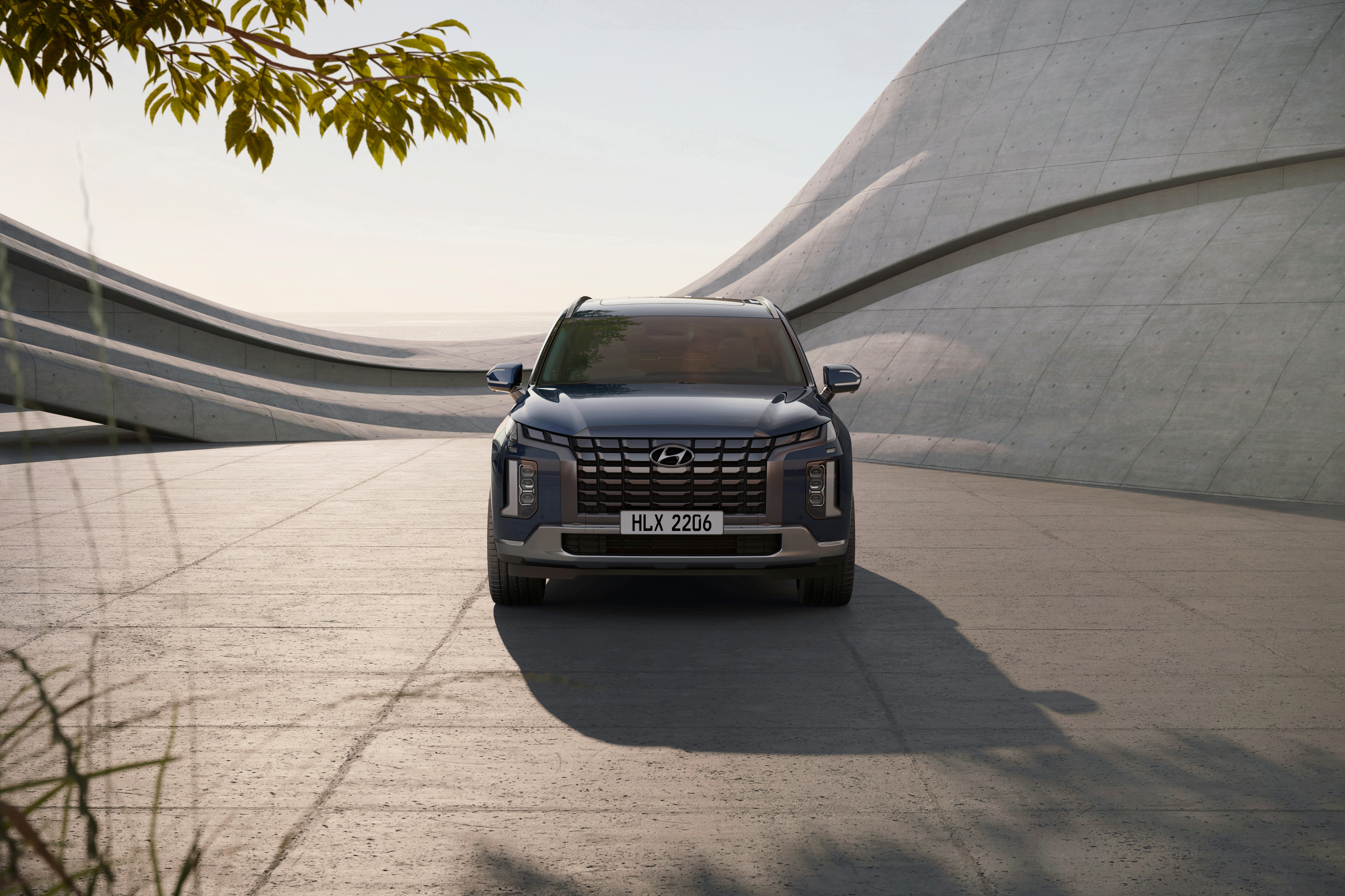 Автомобілі Hyundai м. Львів | Купити новий Хюндай | Авто Лідер Захід - фото 7