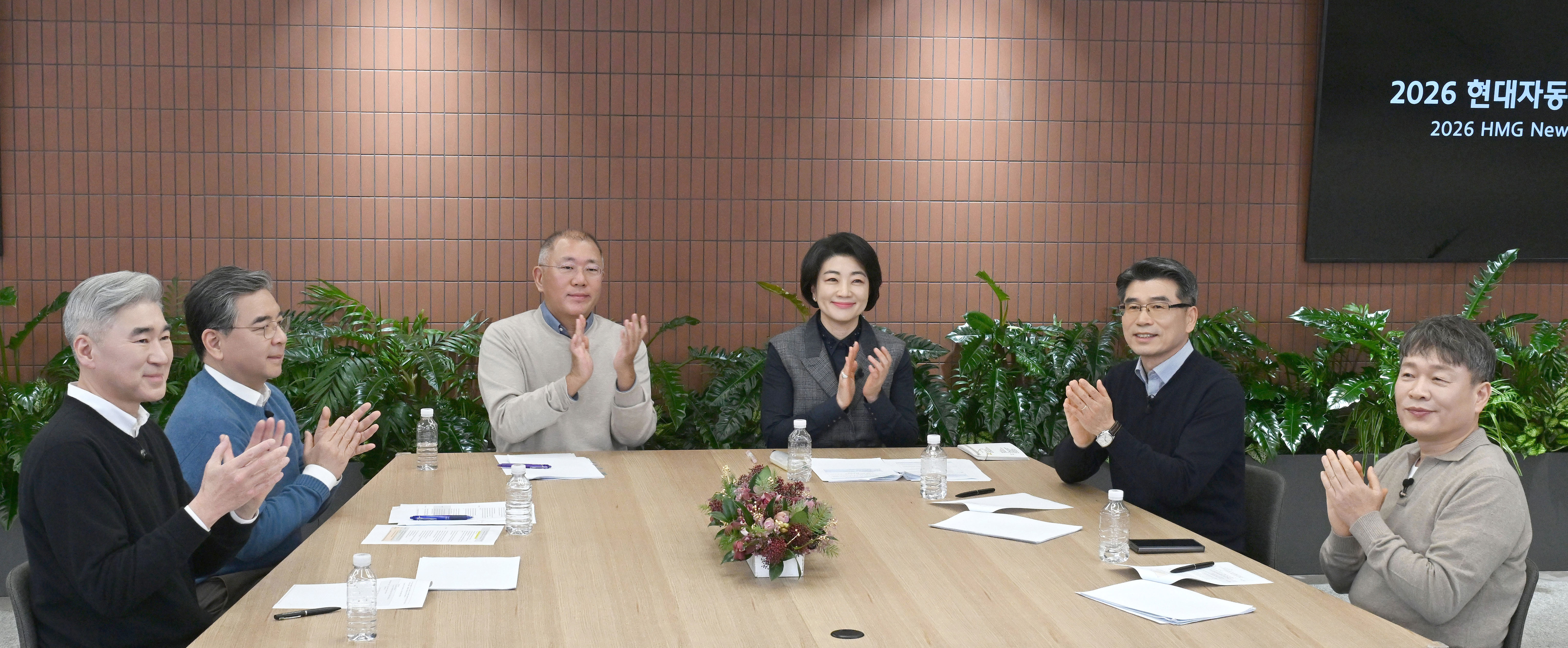 Автомобілі Hyundai м. Львів | Купити новий Хюндай | Авто Лідер Захід - фото 6