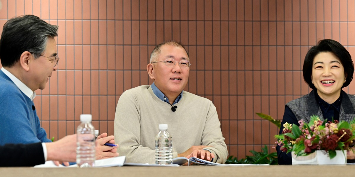 Автомобілі Hyundai м. Львів | Купити новий Хюндай | Авто Лідер Захід - фото 9