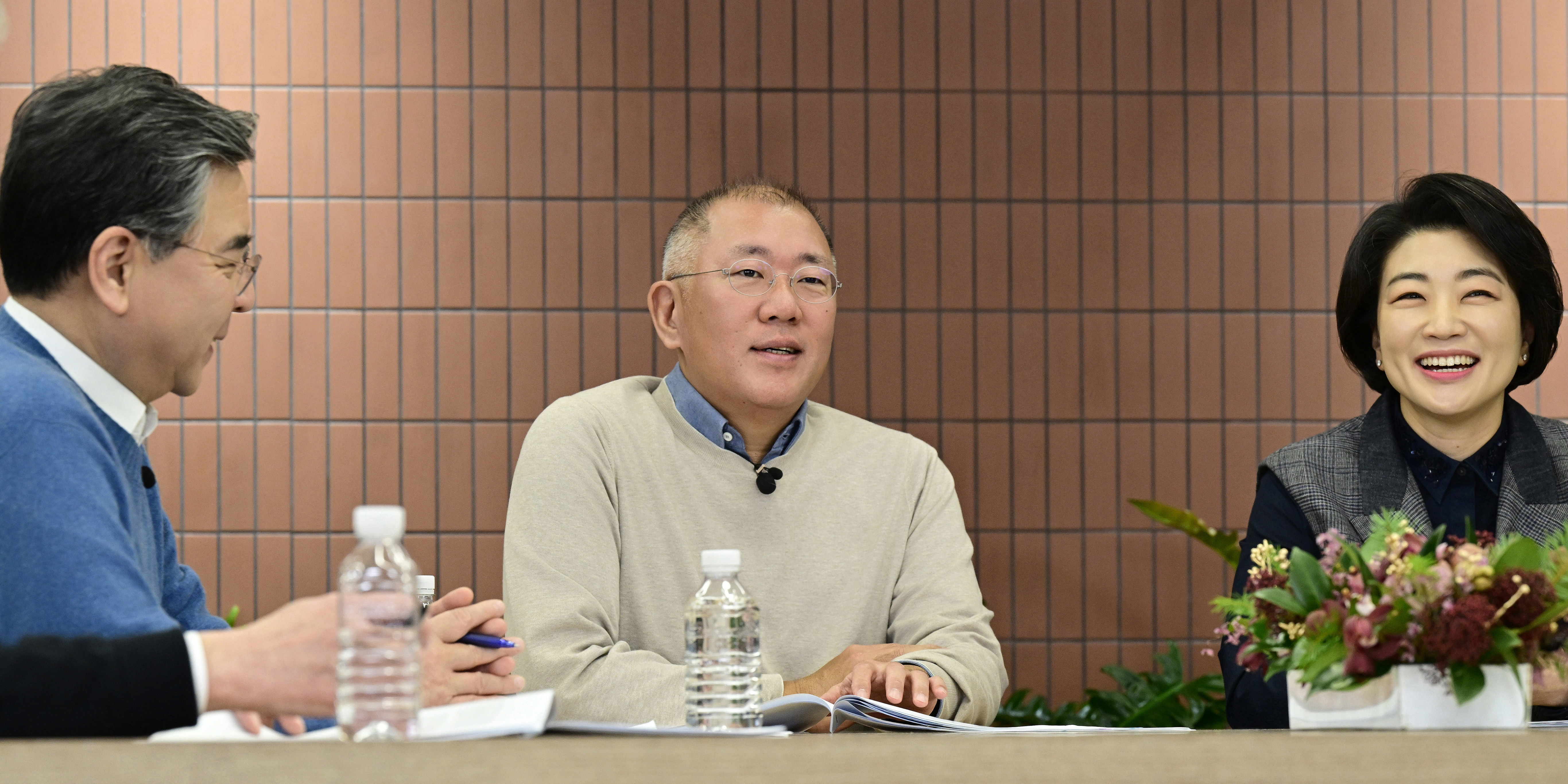 Автомобілі Hyundai м. Львів | Купити новий Хюндай | Авто Лідер Захід - фото 9