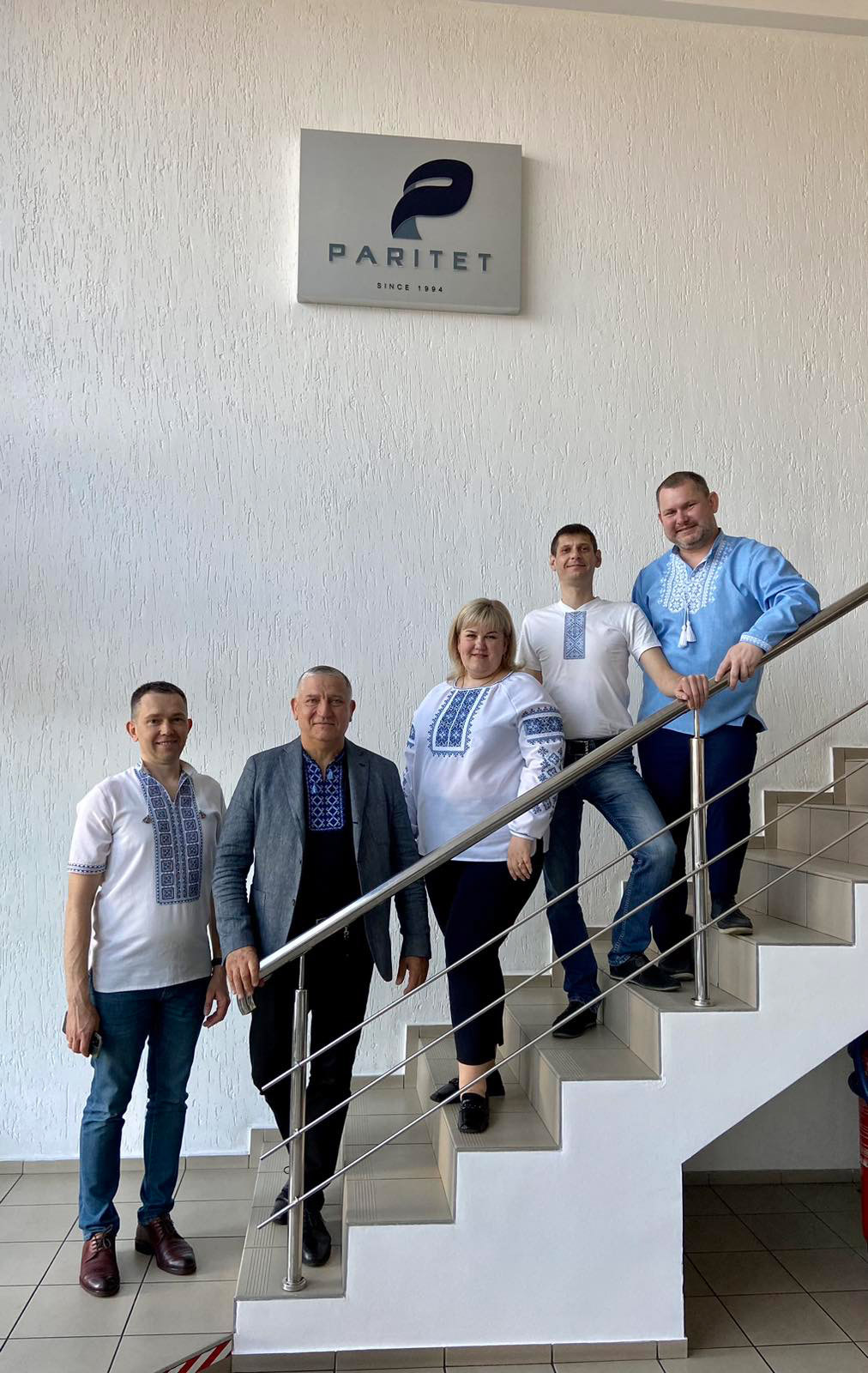 Автомобілі Hyundai м. Львів | Купити новий Хюндай | Авто Лідер Захід - фото 6