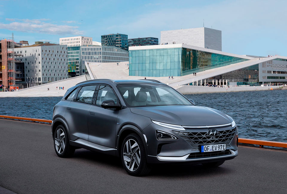 Автомобілі Hyundai м. Львів | Купити новий Хюндай | Авто Лідер Захід - фото 8