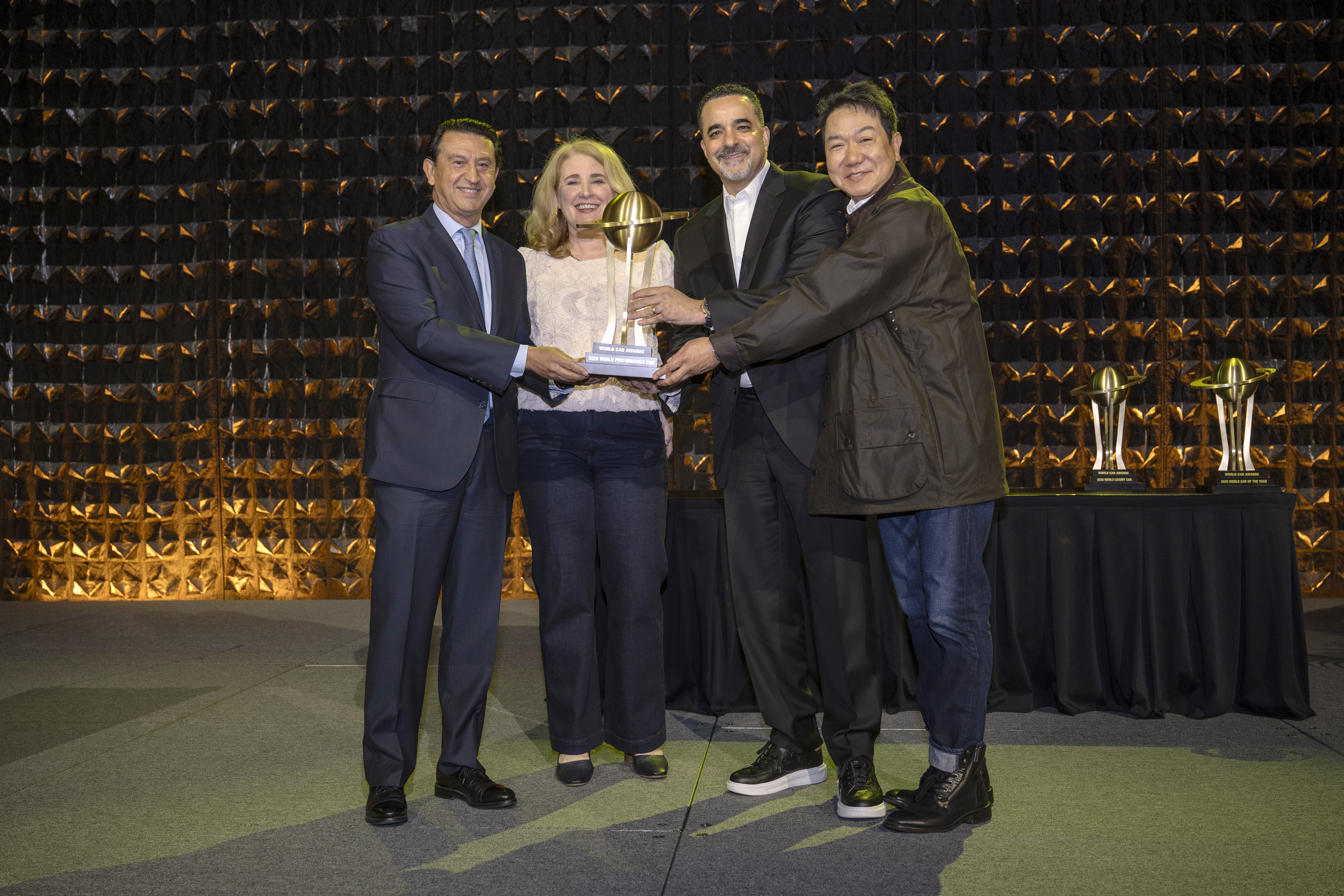 Автомобілі Hyundai м. Львів | Купити новий Хюндай | Авто Лідер Захід - фото 6