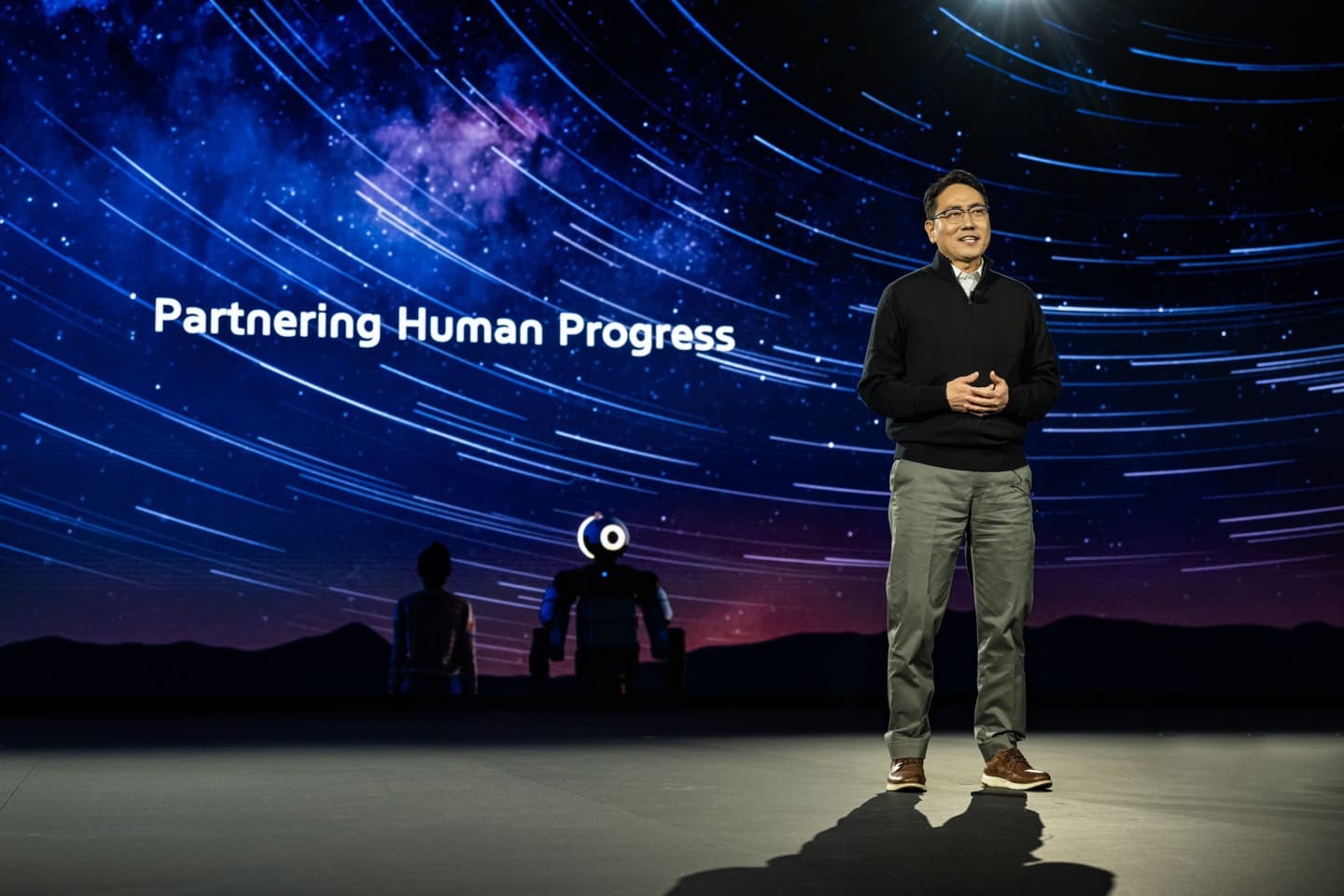 Автомобілі Hyundai м. Львів | Купити новий Хюндай | Авто Лідер Захід - фото 15