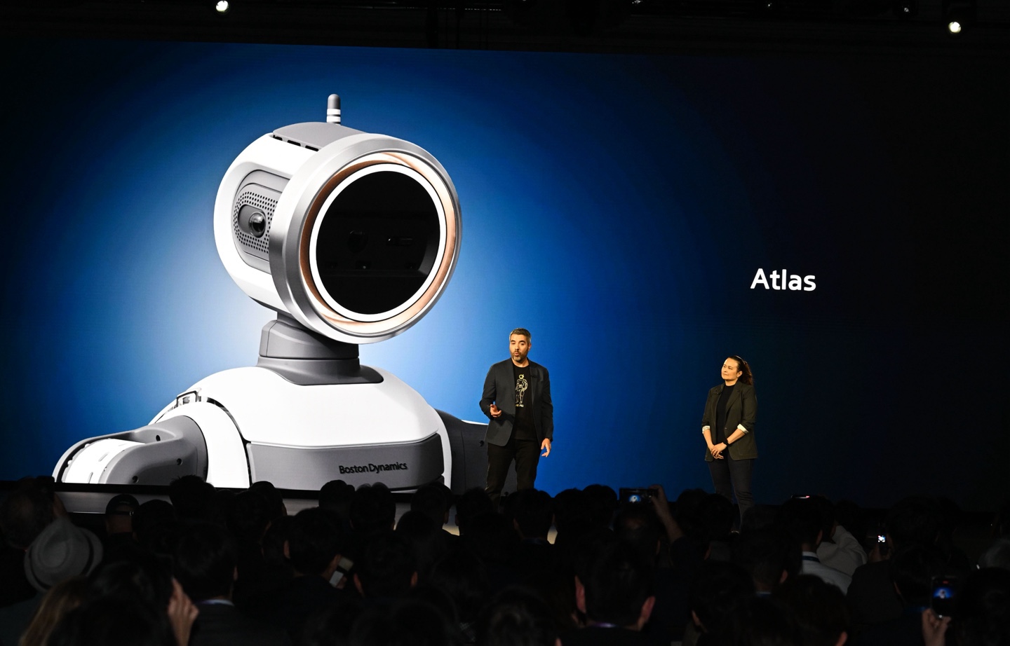 Автомобілі Hyundai м. Львів | Купити новий Хюндай | Авто Лідер Захід - фото 13