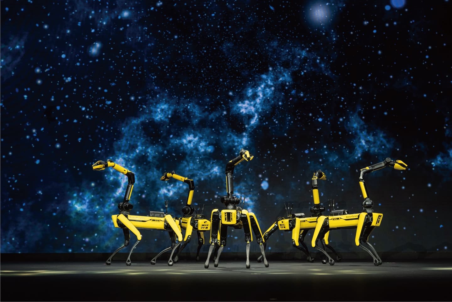 Автомобілі Hyundai м. Львів | Купити новий Хюндай | Авто Лідер Захід - фото 11