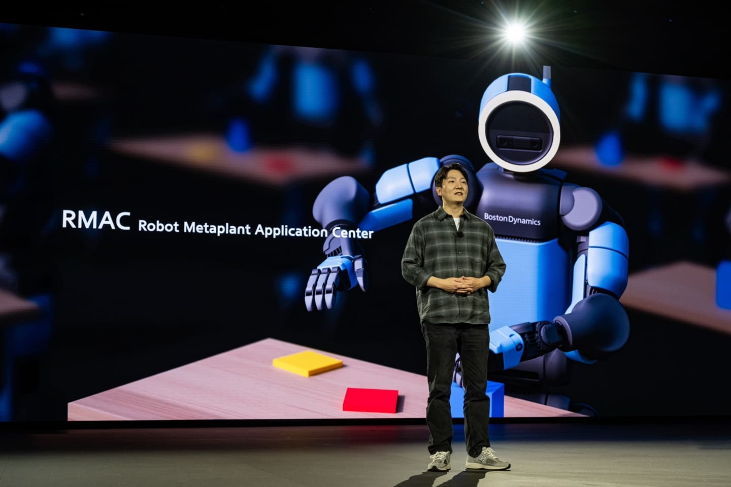 Автомобілі Hyundai м. Львів | Купити новий Хюндай | Авто Лідер Захід - фото 14