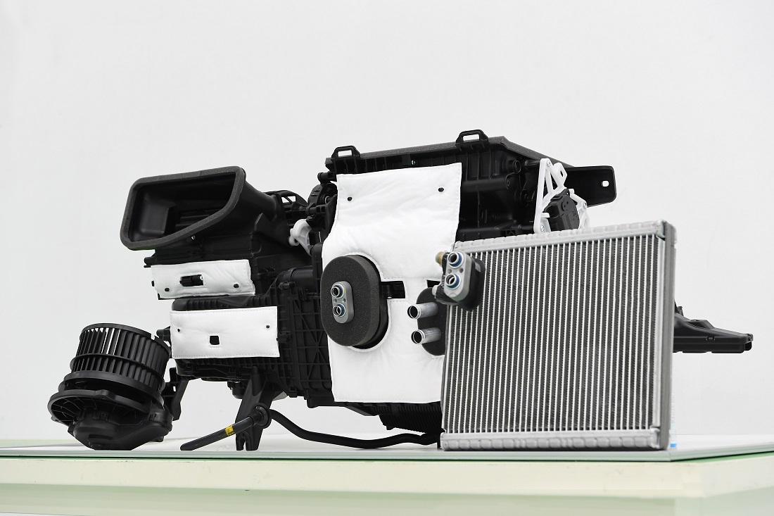 Автомобілі Hyundai м. Львів | Купити новий Хюндай | Авто Лідер Захід - фото 6