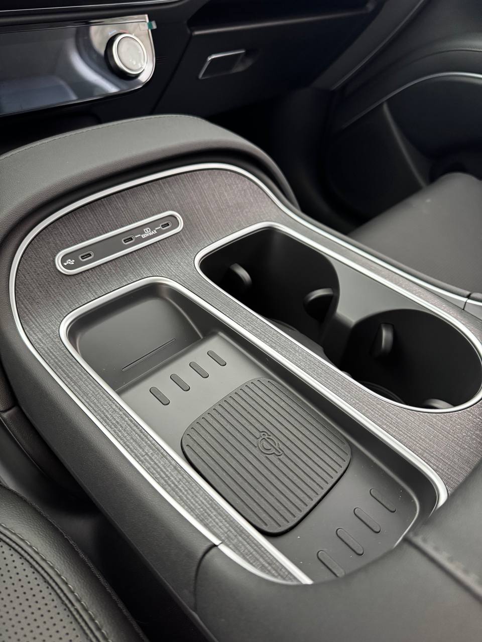 Автомобілі Hyundai м. Львів | Купити новий Хюндай | Авто Лідер Захід - фото 9