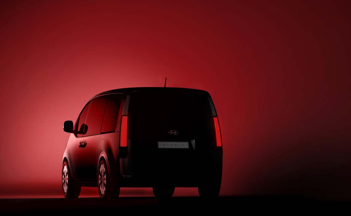 Автомобілі Hyundai м. Львів | Купити новий Хюндай | Авто Лідер Захід - фото 8