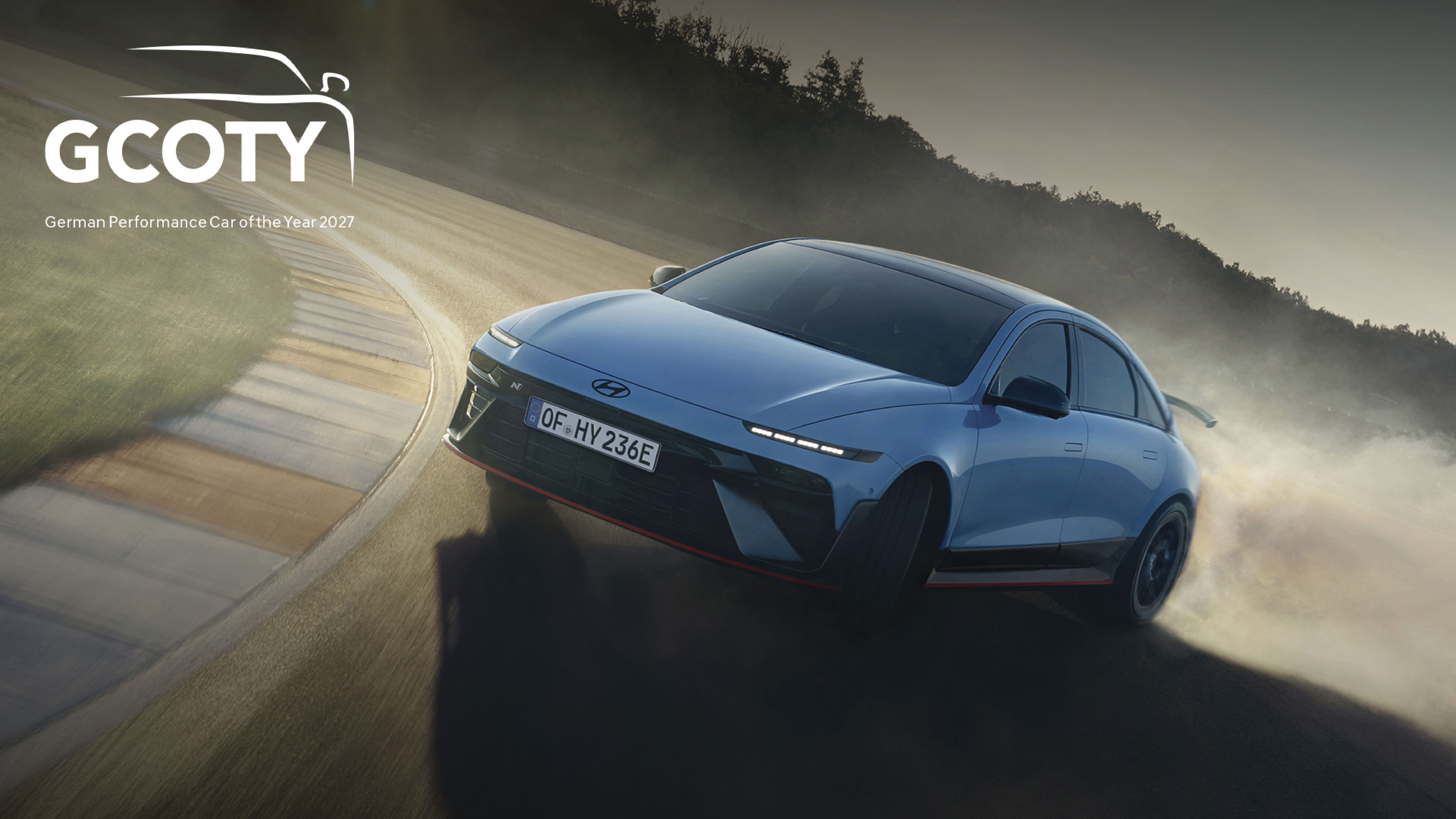 Автомобілі Hyundai м. Львів | Купити новий Хюндай | Авто Лідер Захід - фото 6