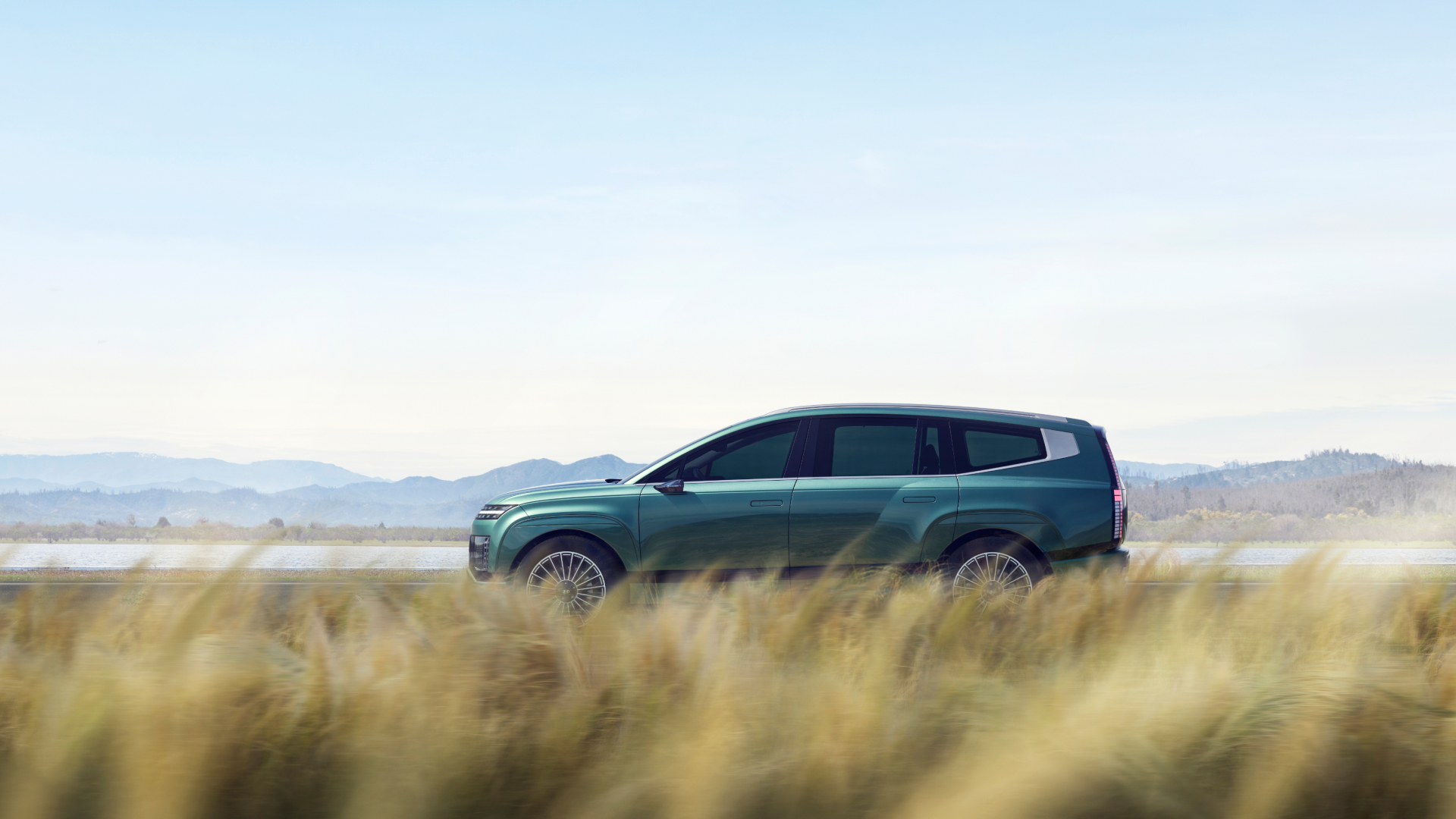 Автомобілі Hyundai м. Львів | Купити новий Хюндай | Авто Лідер Захід - фото 6