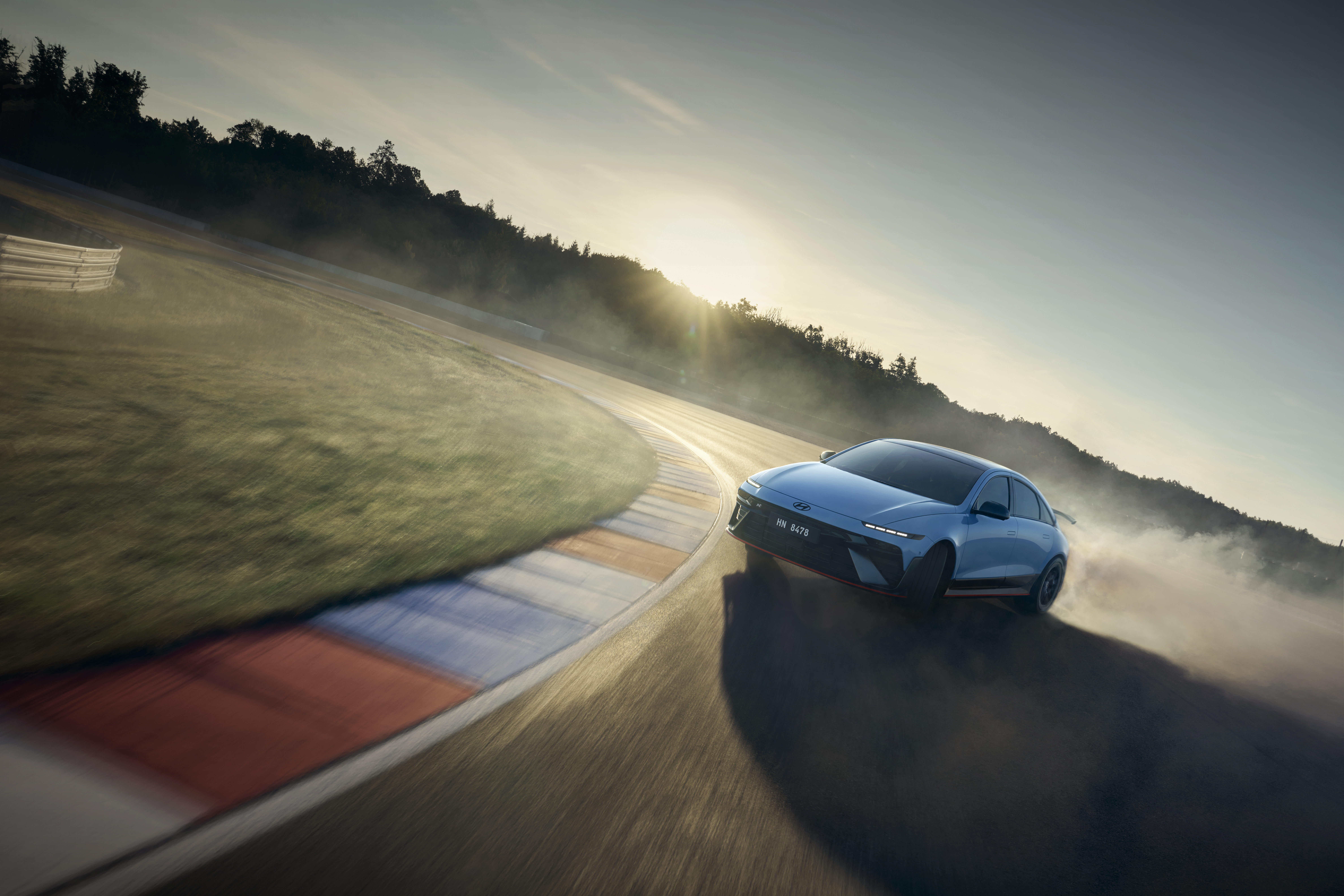 Автомобілі Hyundai м. Львів | Купити новий Хюндай | Авто Лідер Захід - фото 6