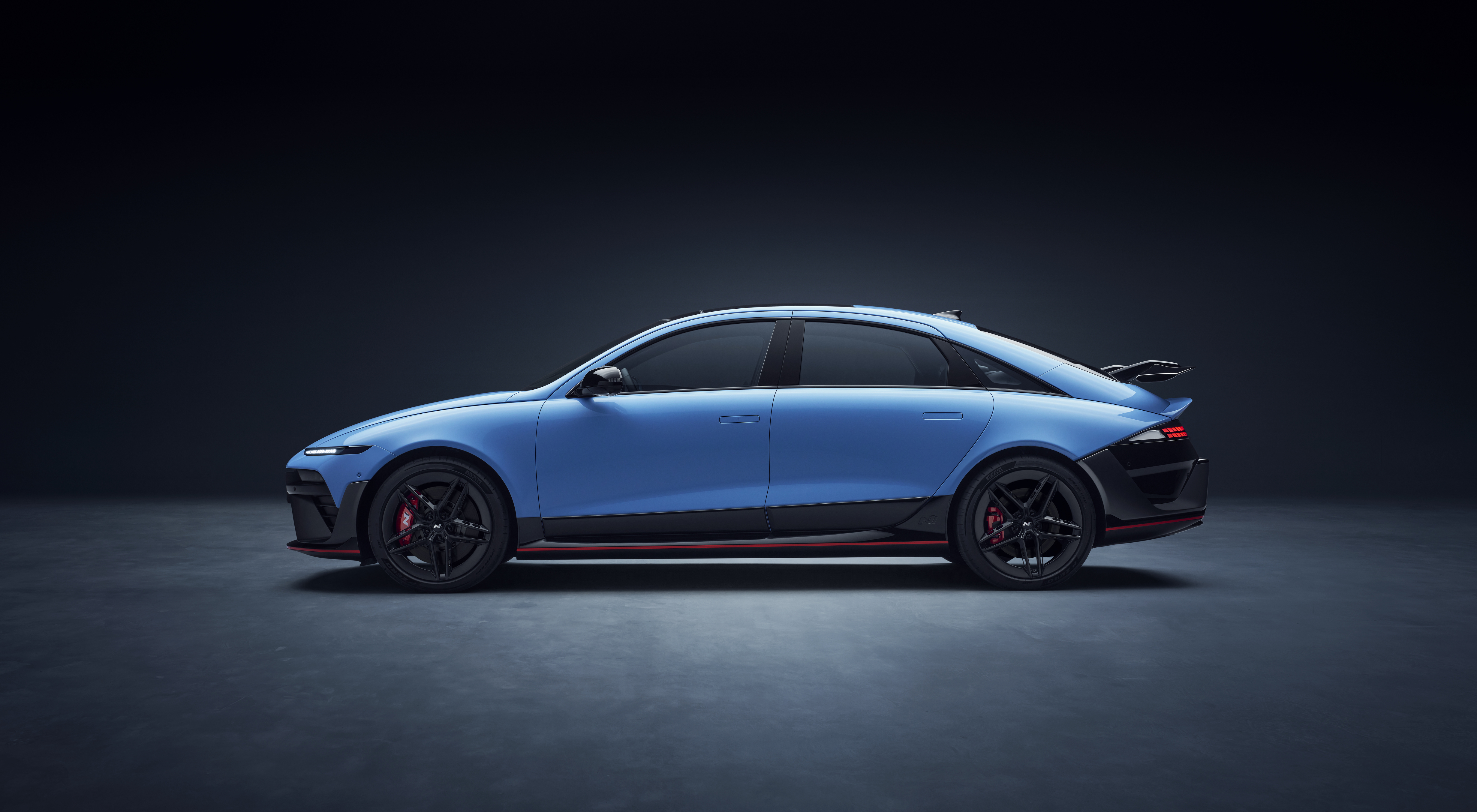 Автомобілі Hyundai м. Львів | Купити новий Хюндай | Авто Лідер Захід - фото 11