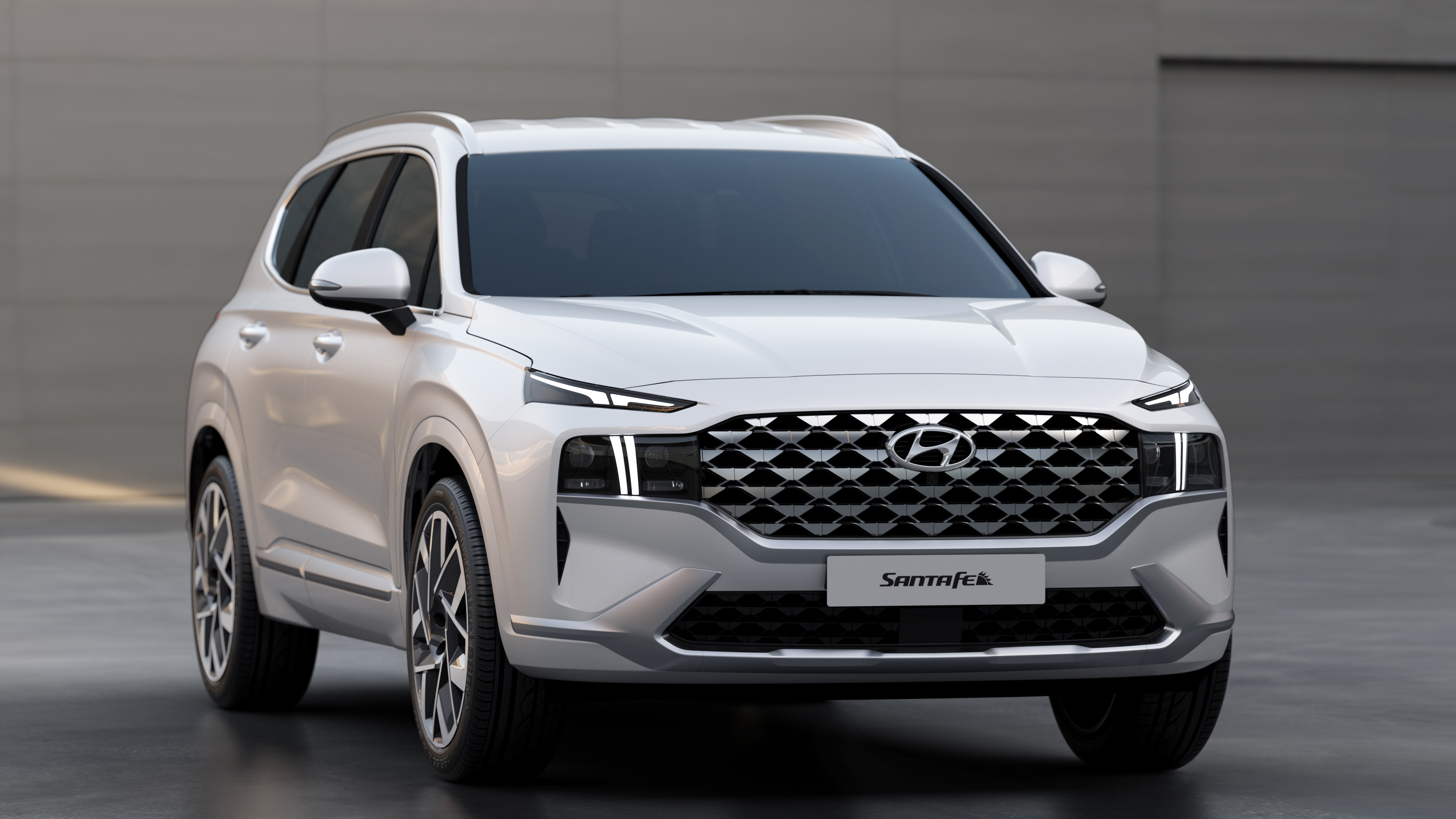 Автомобілі Hyundai м. Львів | Купити новий Хюндай | Авто Лідер Захід - фото 6
