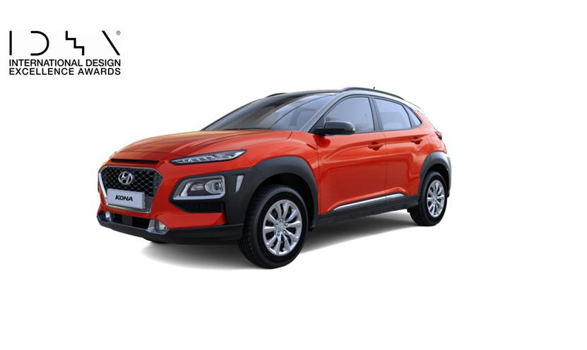 Автомобілі Hyundai м. Львів | Купити новий Хюндай | Авто Лідер Захід - фото 6