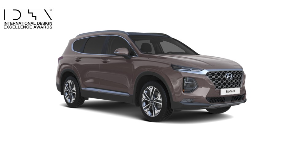 Автомобілі Hyundai м. Львів | Купити новий Хюндай | Авто Лідер Захід - фото 7