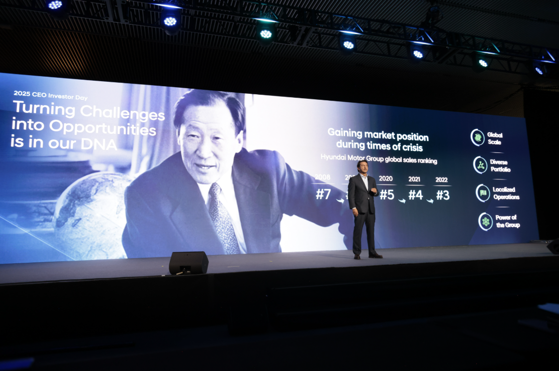 Автомобілі Hyundai м. Львів | Купити новий Хюндай | Авто Лідер Захід - фото 9