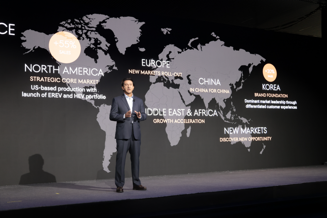 Автомобілі Hyundai м. Львів | Купити новий Хюндай | Авто Лідер Захід - фото 11