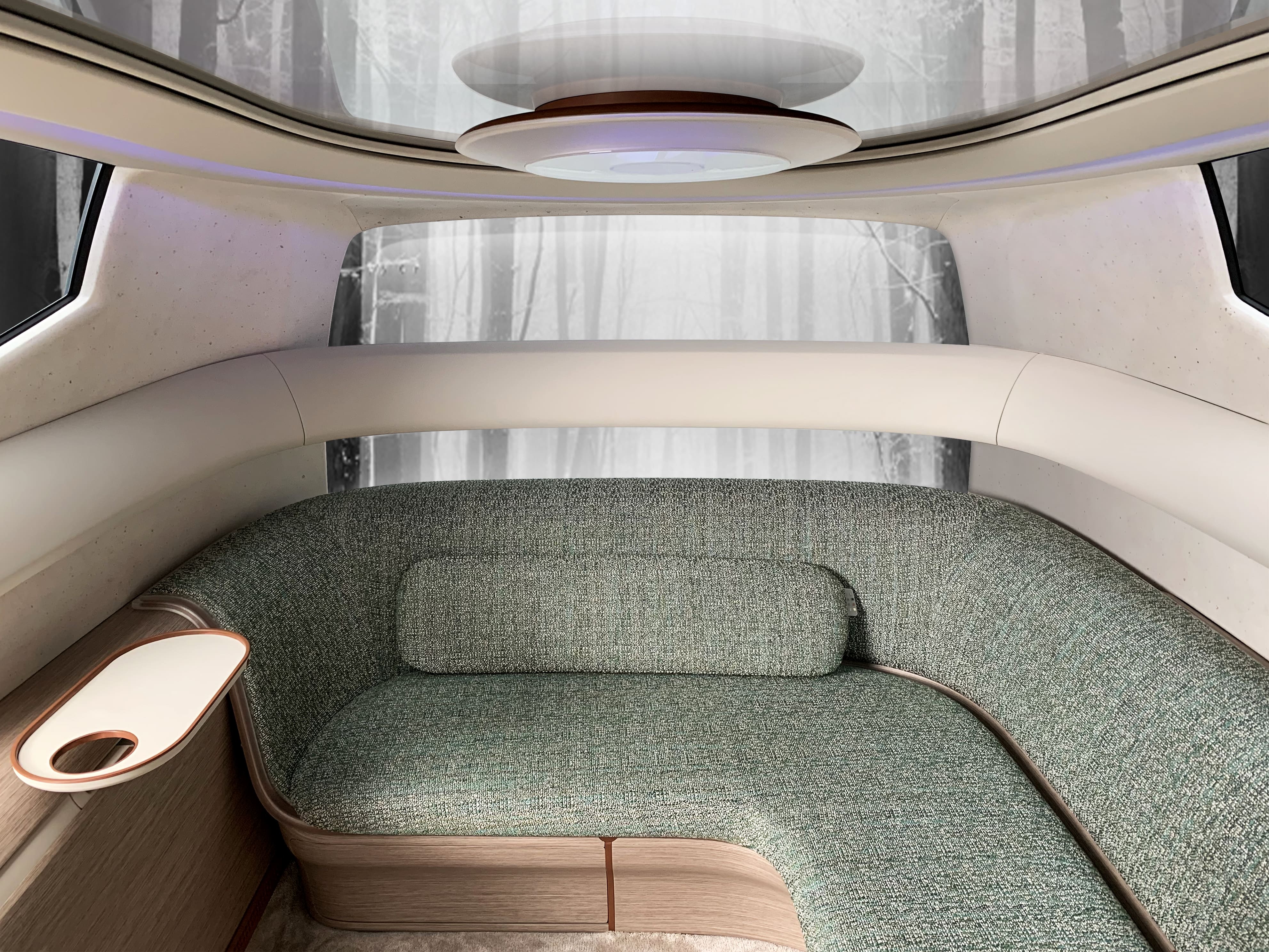 Автомобілі Hyundai м. Львів | Купити новий Хюндай | Авто Лідер Захід - фото 9