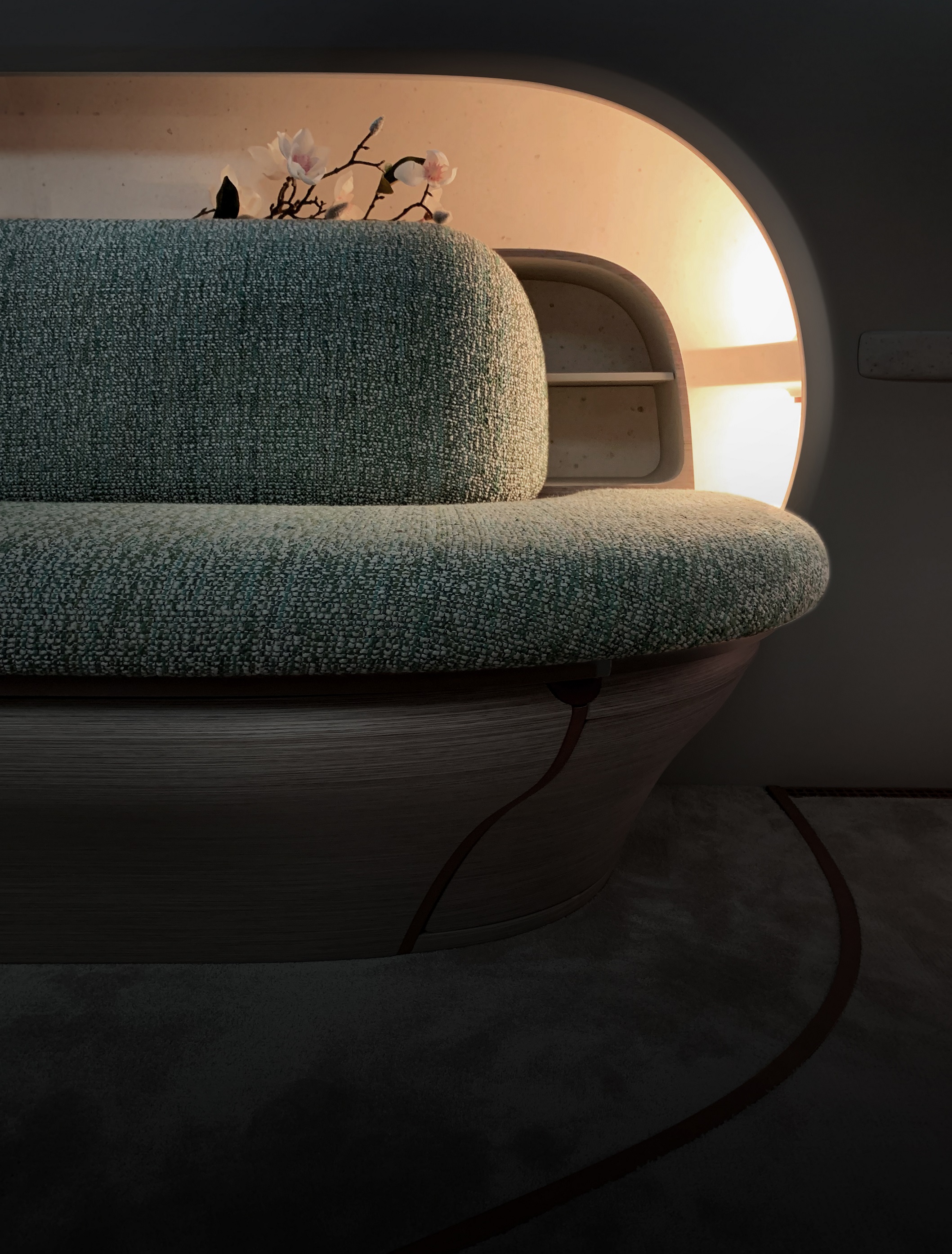 Автомобілі Hyundai м. Львів | Купити новий Хюндай | Авто Лідер Захід - фото 9