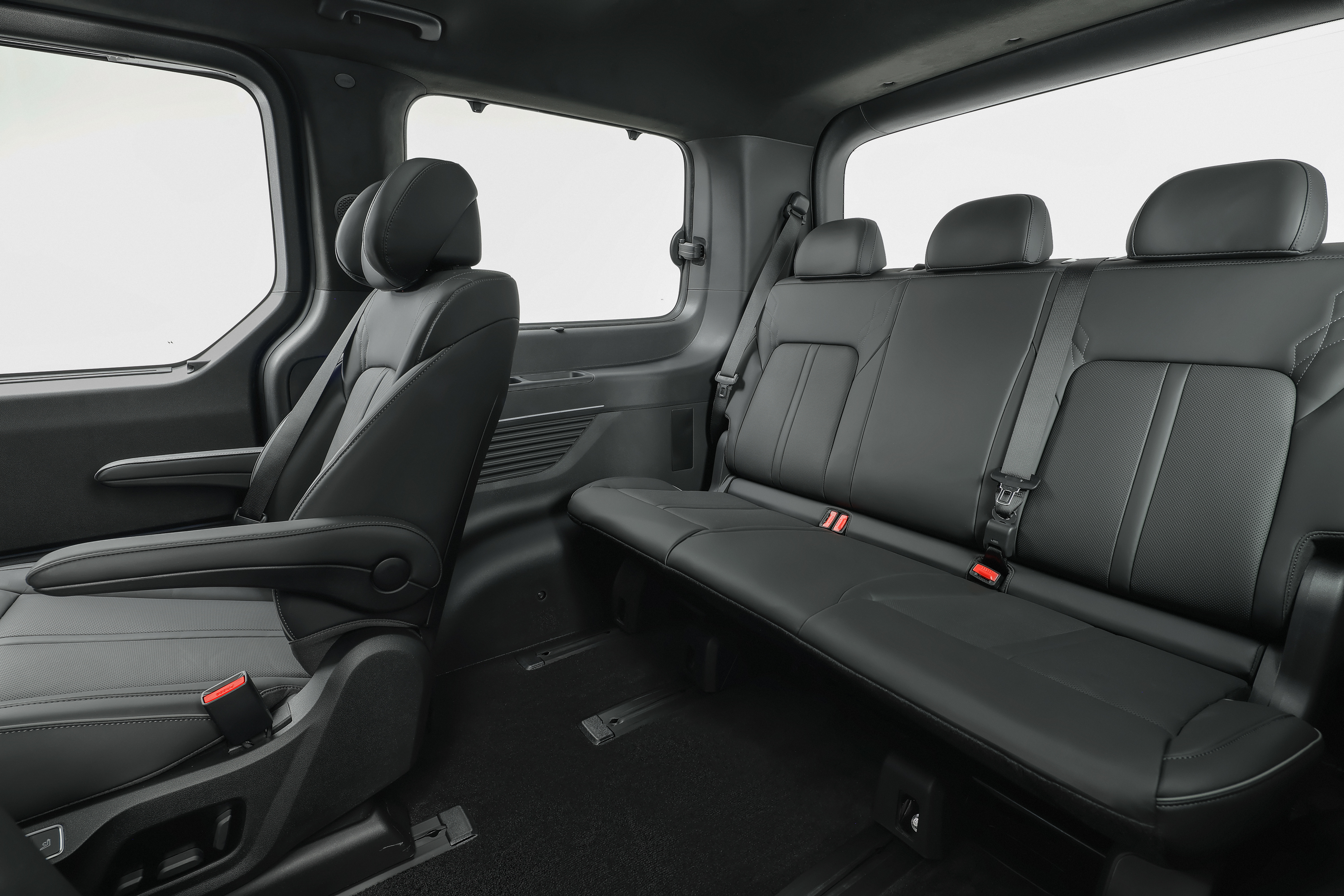 Автомобілі Hyundai м. Львів | Купити новий Хюндай | Авто Лідер Захід - фото 9