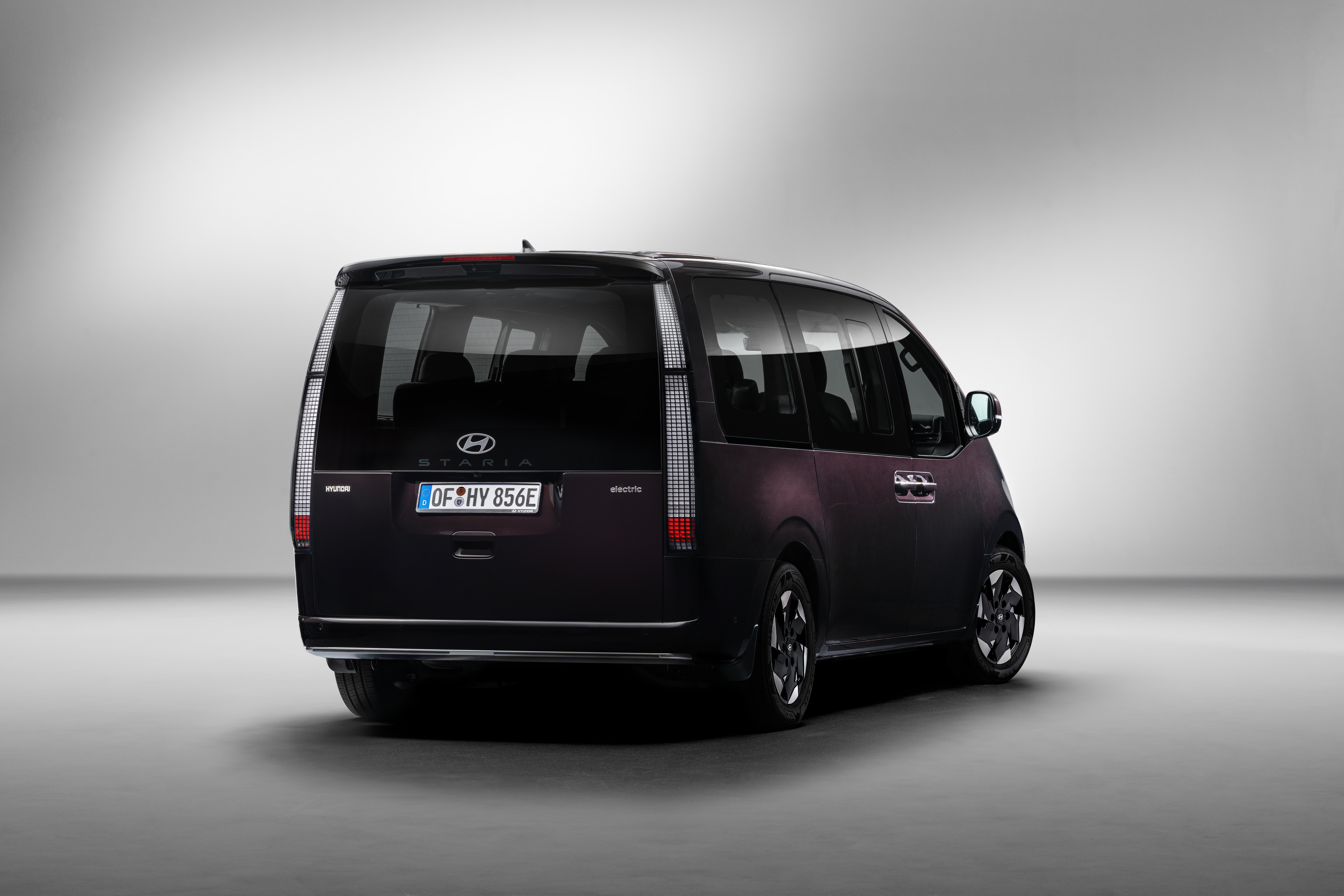 Автомобілі Hyundai м. Львів | Купити новий Хюндай | Авто Лідер Захід - фото 8