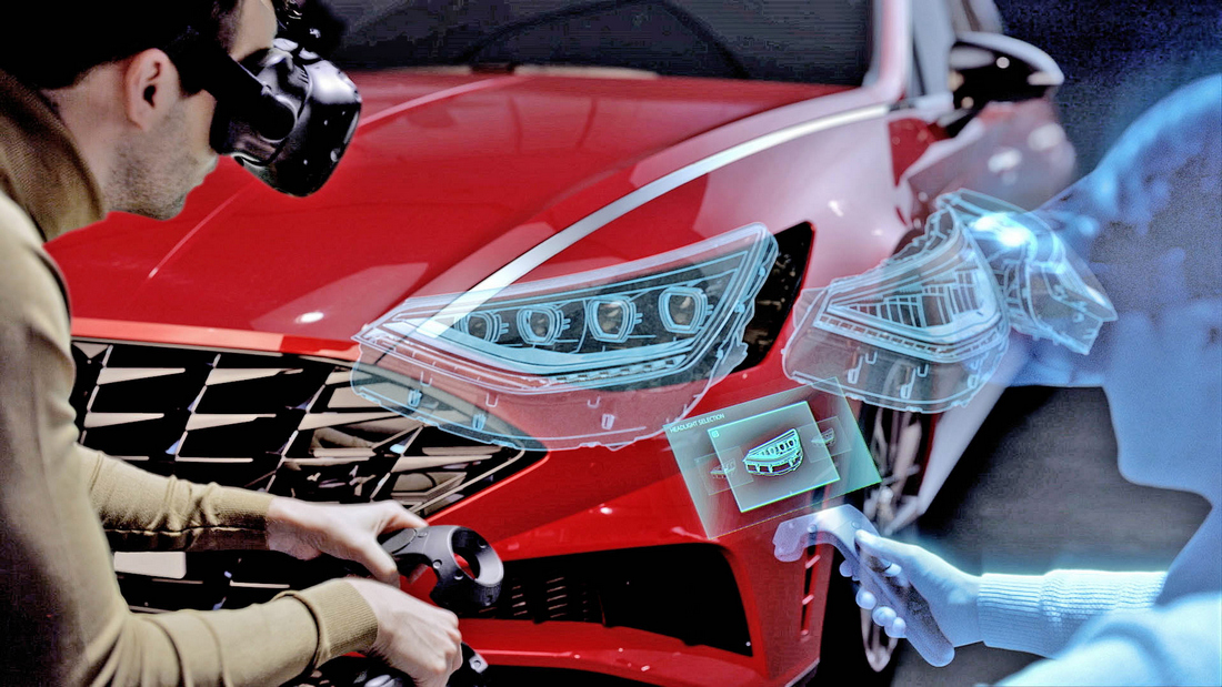 Автомобілі Hyundai м. Львів | Купити новий Хюндай | Авто Лідер Захід - фото 9