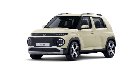 Аксесуари для автомобілів Hyundai у м. Львів | Авто Лідер Захід - фото 8