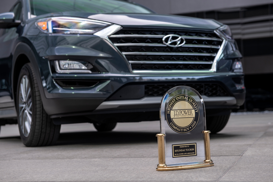 Автомобілі Hyundai м. Львів | Купити новий Хюндай | Авто Лідер Захід - фото 6