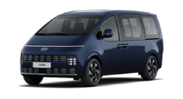 Автомобілі Hyundai м. Львів | Купити новий Хюндай | Авто Лідер Захід - фото 26