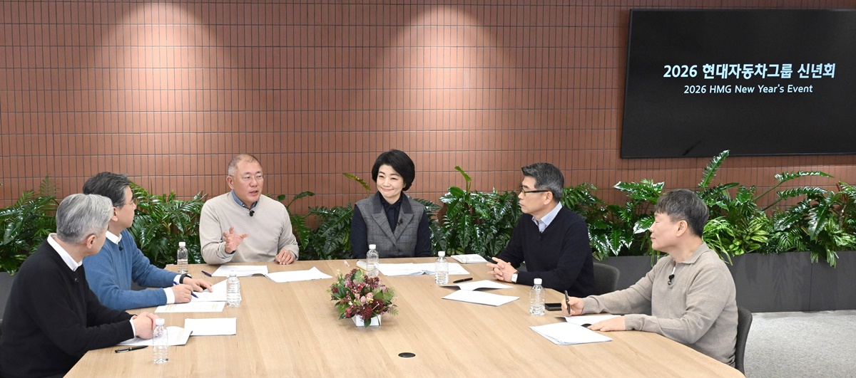 Автомобілі Hyundai м. Львів | Купити новий Хюндай | Авто Лідер Захід - фото 6