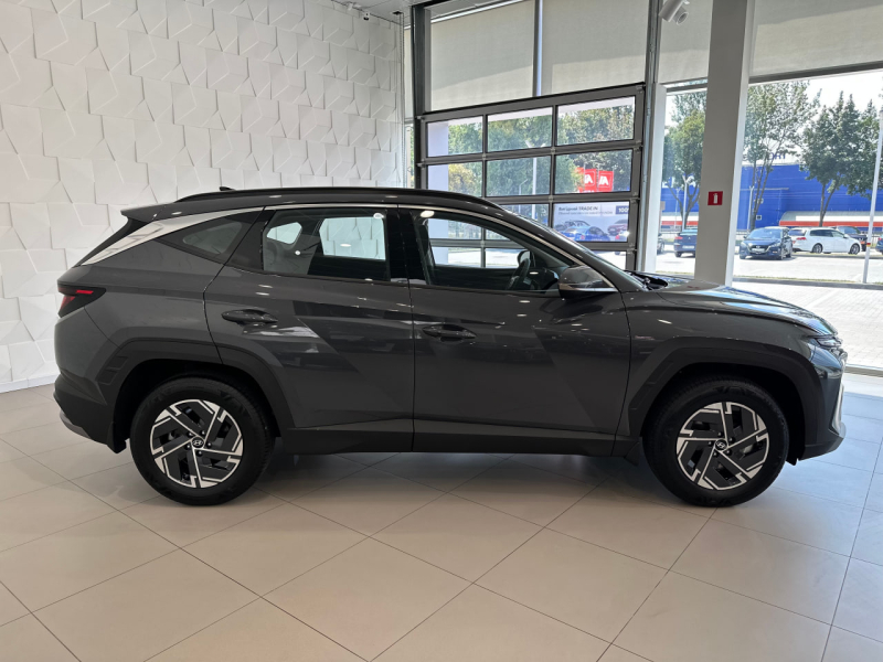 Автомобілі Hyundai м. Львів | Купити новий Хюндай | Авто Лідер Захід - фото 10