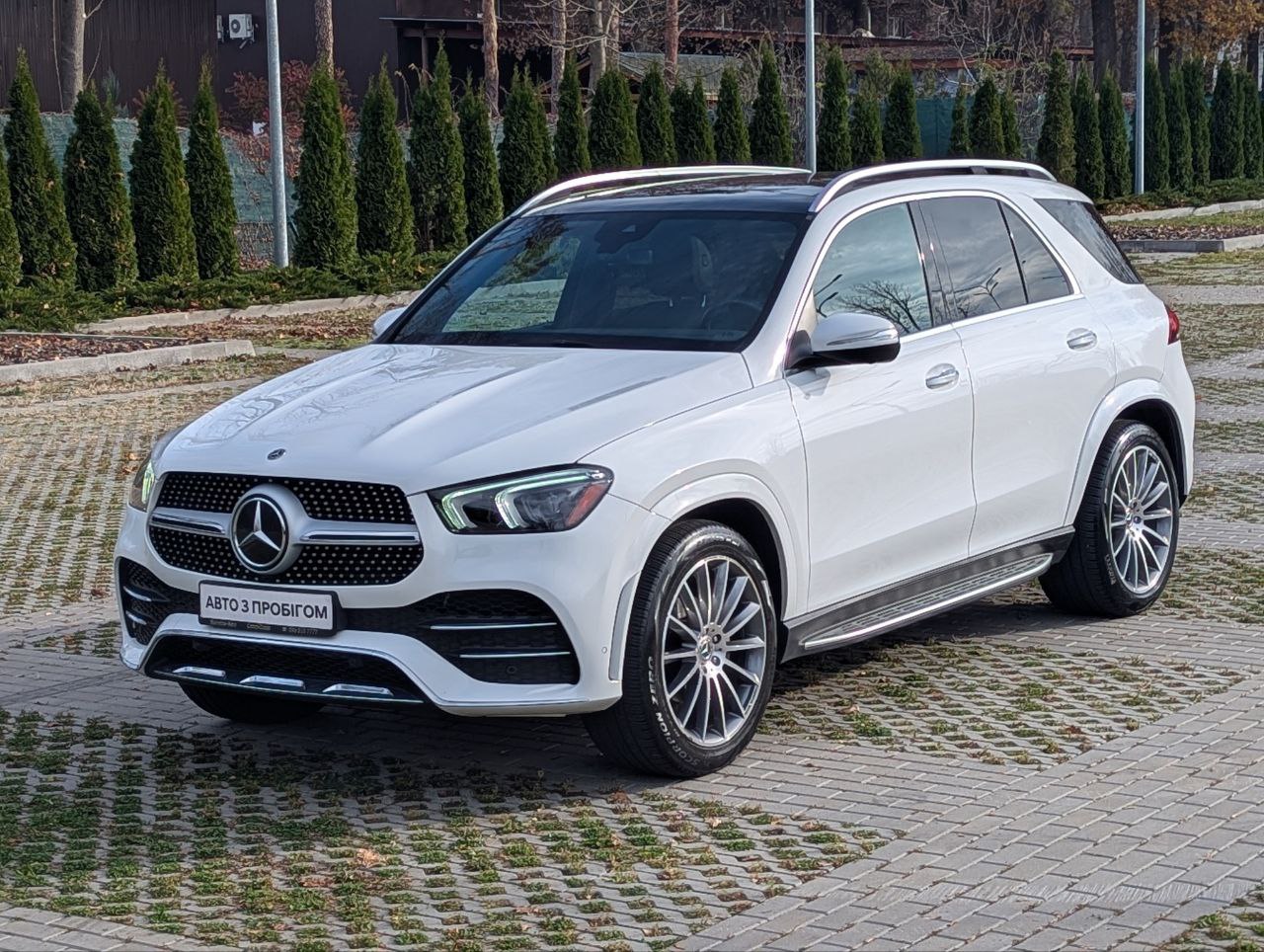 Автомобілі Hyundai м. Львів | Купити новий Хюндай | Авто Лідер Захід - фото 9