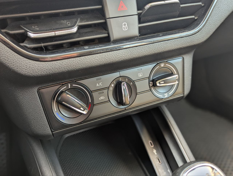 Автомобілі Hyundai м. Львів | Купити новий Хюндай | Авто Лідер Захід - фото 17