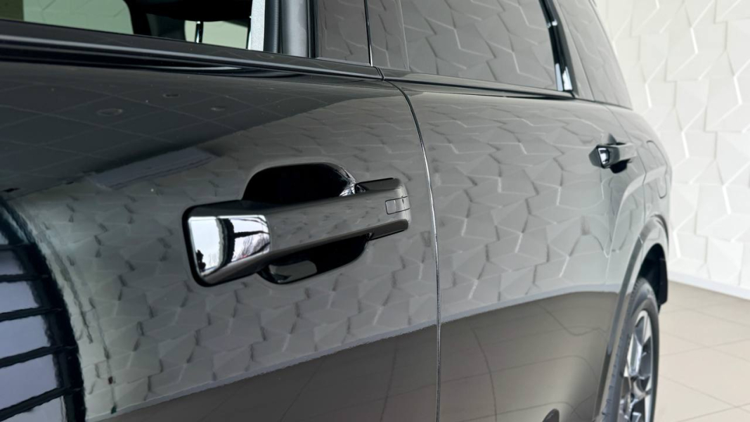 Автомобілі Hyundai м. Львів | Купити новий Хюндай | Авто Лідер Захід - фото 17