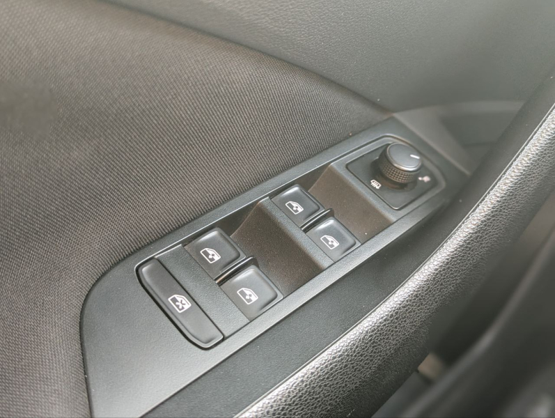 Автомобілі Hyundai м. Львів | Купити новий Хюндай | Авто Лідер Захід - фото 18